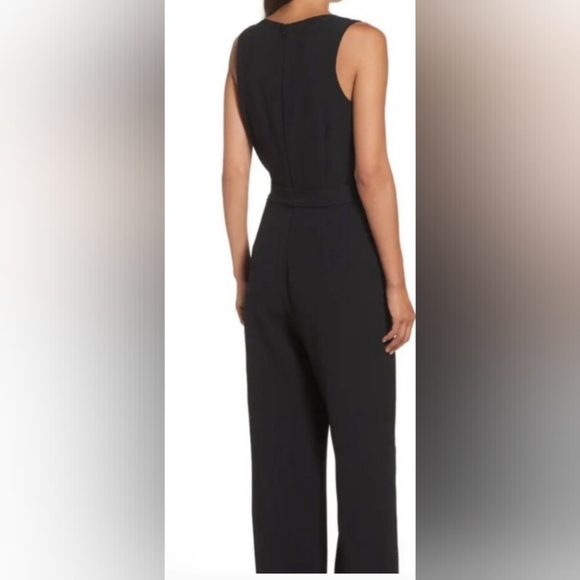 Vince Camuto Women's Jumpsuit - Picture 2 of 9